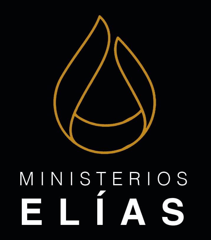 Ministerios Elías